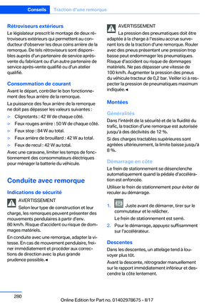 Page 280