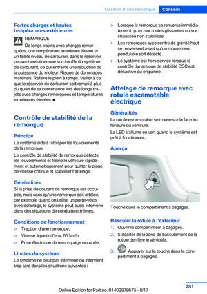 Page 281