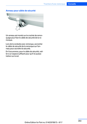Page 283