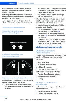 Page 288