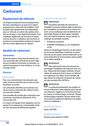 Page 298