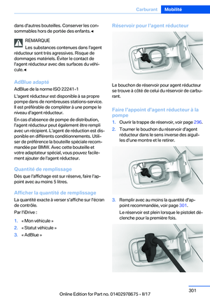 Page 301