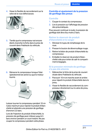 Page 311