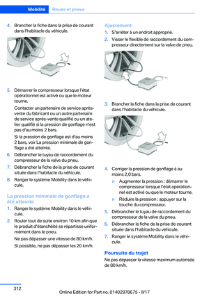 Page 312
