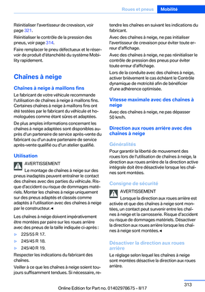 Page 313