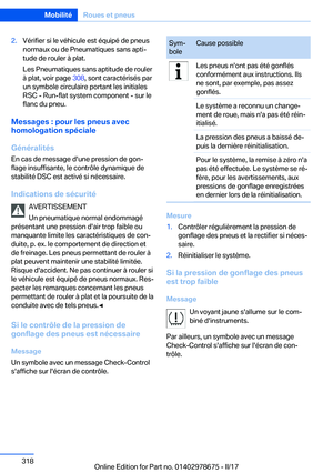 Page 318