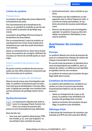 Page 321