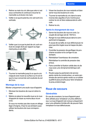 Page 327