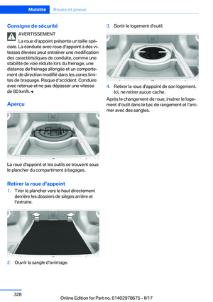 Page 328