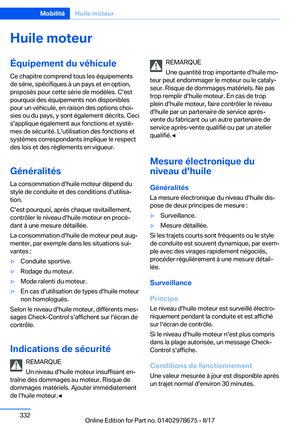 Page 332