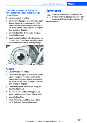 Page 337