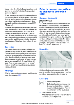 Page 339