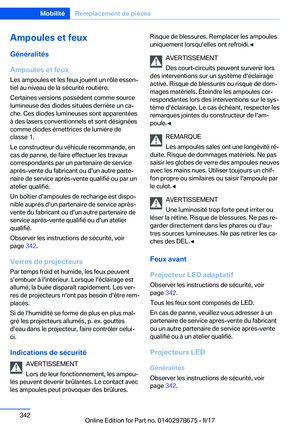 Page 342