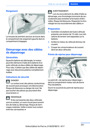 Page 351