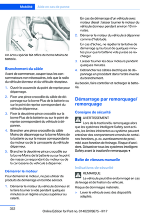 Page 352