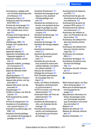 Page 381