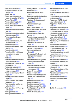 Page 389