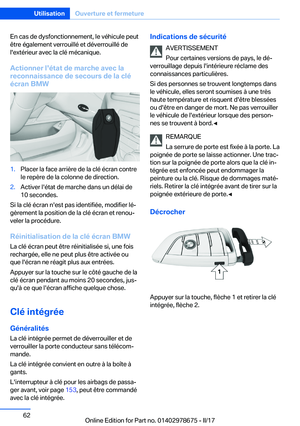Page 62