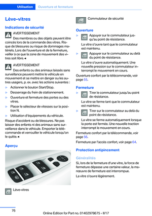 Page 76