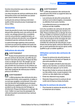 Page 85