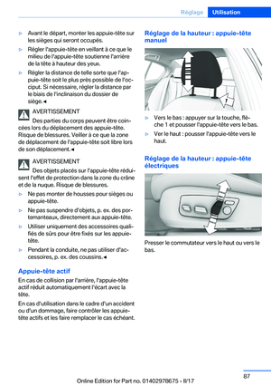 Page 87