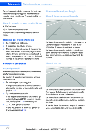 Page 212