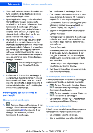Page 224