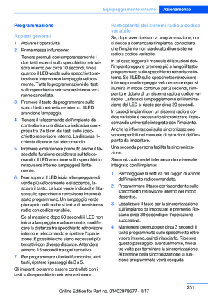 Page 251