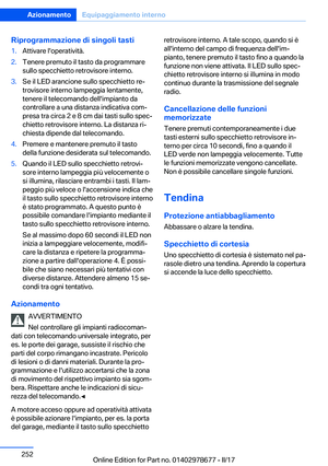 Page 252