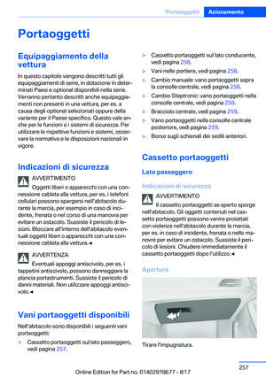 Page 257