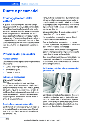 Page 296