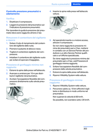 Page 303