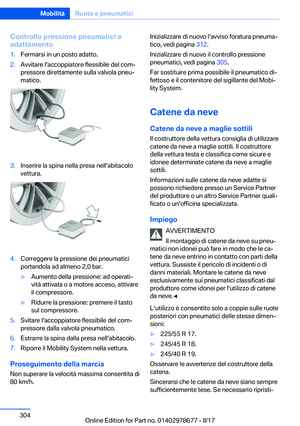 Page 304