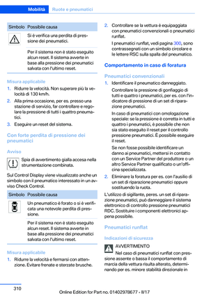 Page 310