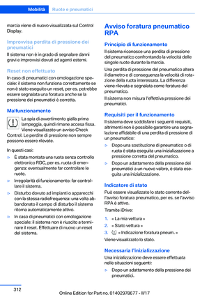 Page 312