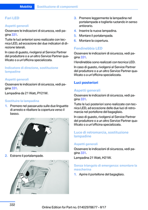 Page 332