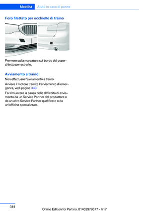 Page 344