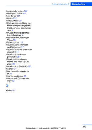Page 379
