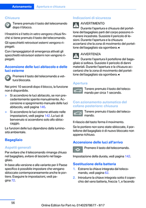 Page 56