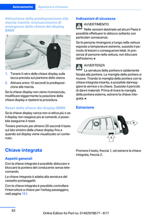 Page 62