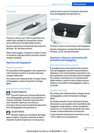 Page 65