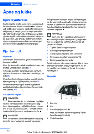Page 52