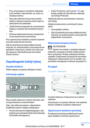 Page 181