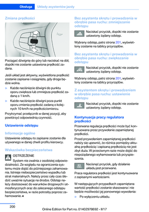 Page 200