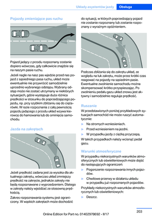 Page 203
