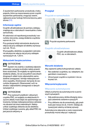 Page 210