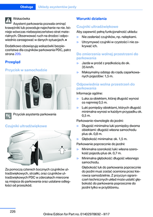 Page 226