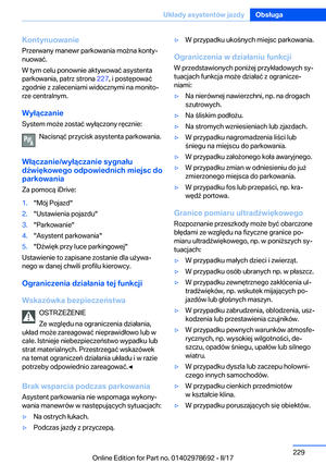 Page 229