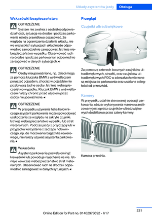 Page 231