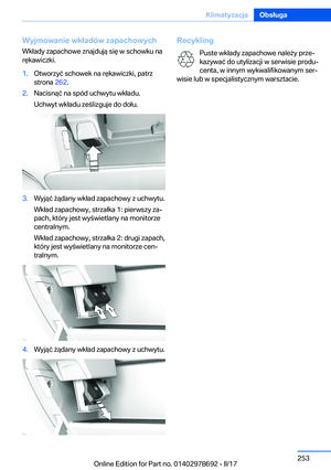 Page 253
